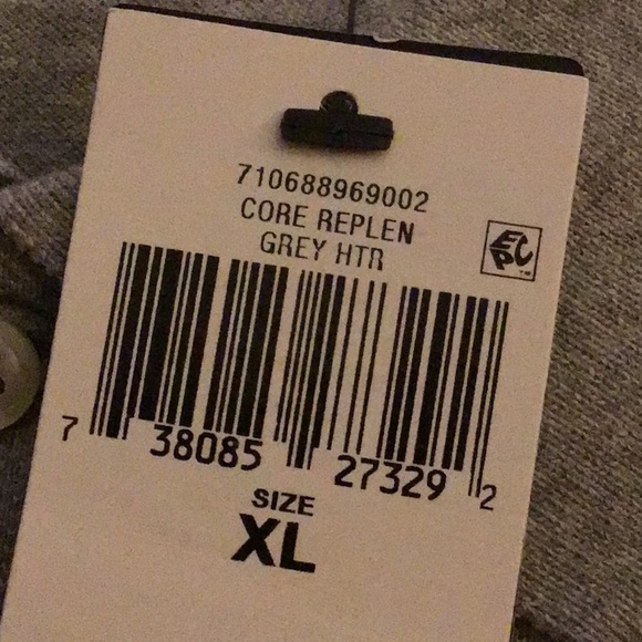 Polo Ralph Lauren Custom Slim Fit Mesh Polo - Picture 7 of 7